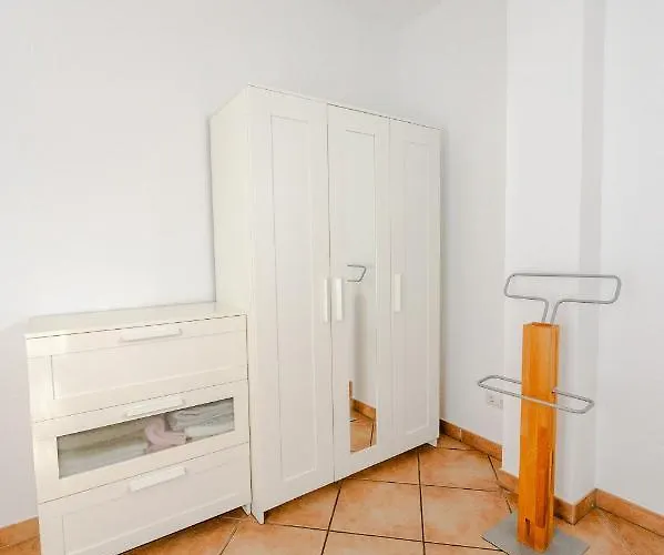 Wohnen Im Weingut Kirchheim an der Weinstrasse